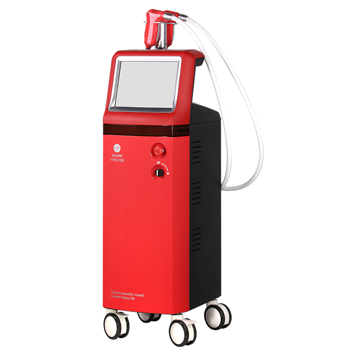 大量子瑞亚Rhea十二坦之时光女神