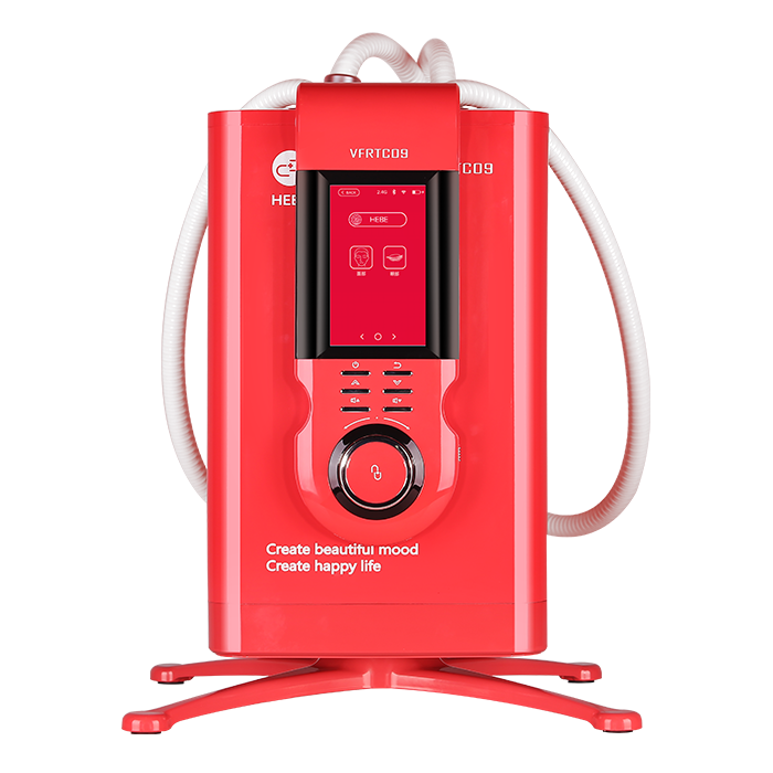 小量子赫柏Hebe宙斯和赫拉之女青春女神