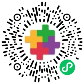 纬安共创微信公众号