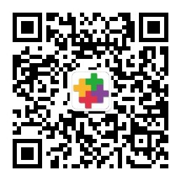 纬安共创微信公众号